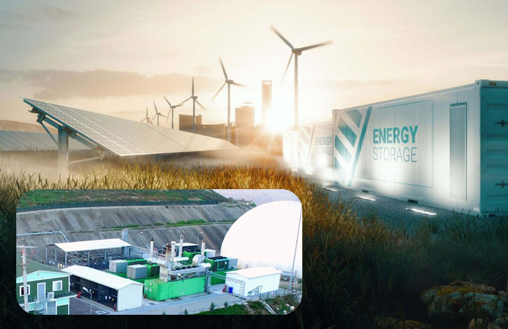 energy-storge-1