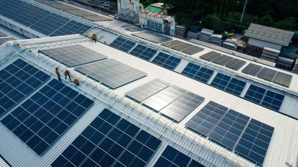 solar-rooftop