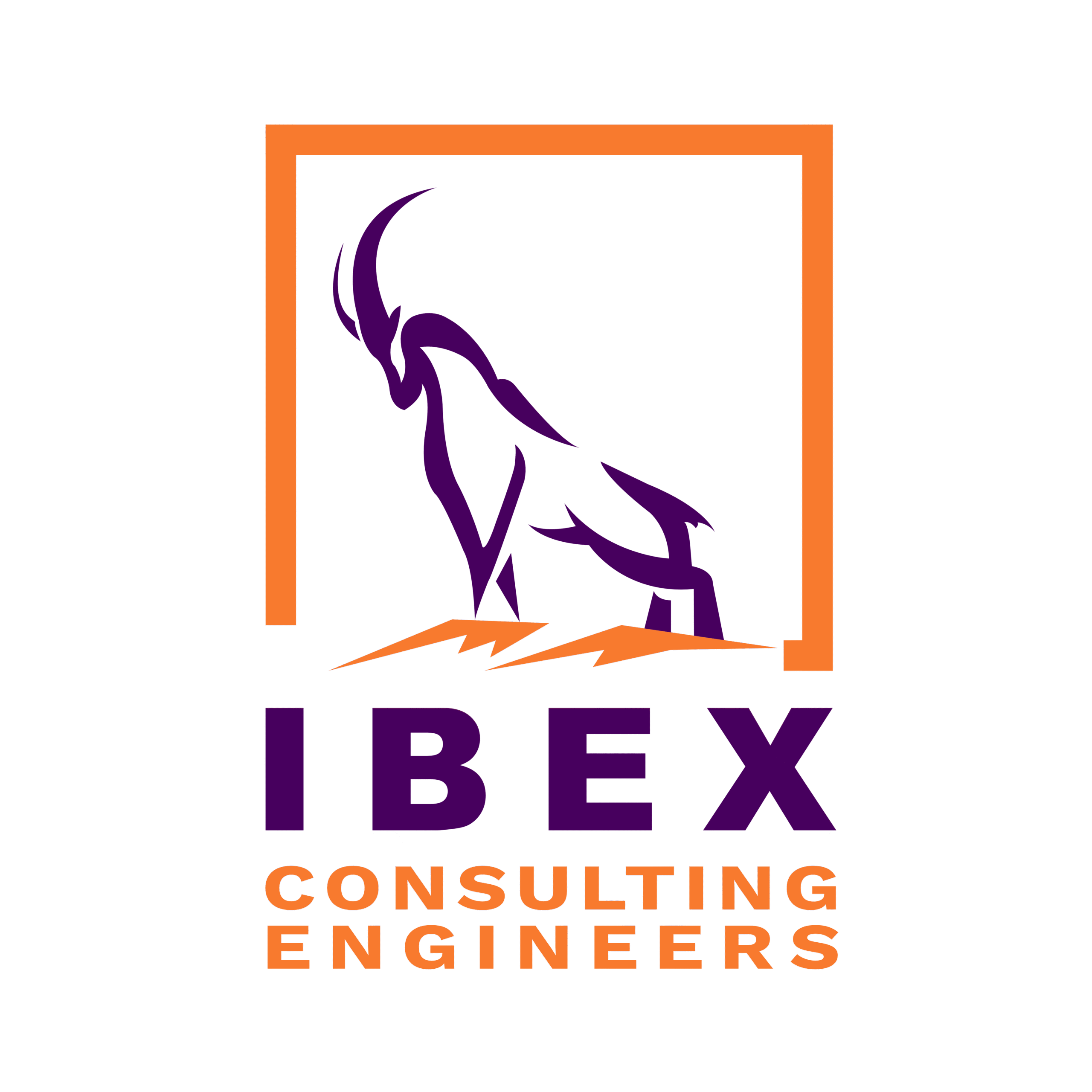 IBEX Consulting Engineers
