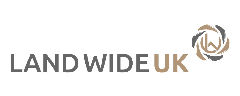 Land Wide UK