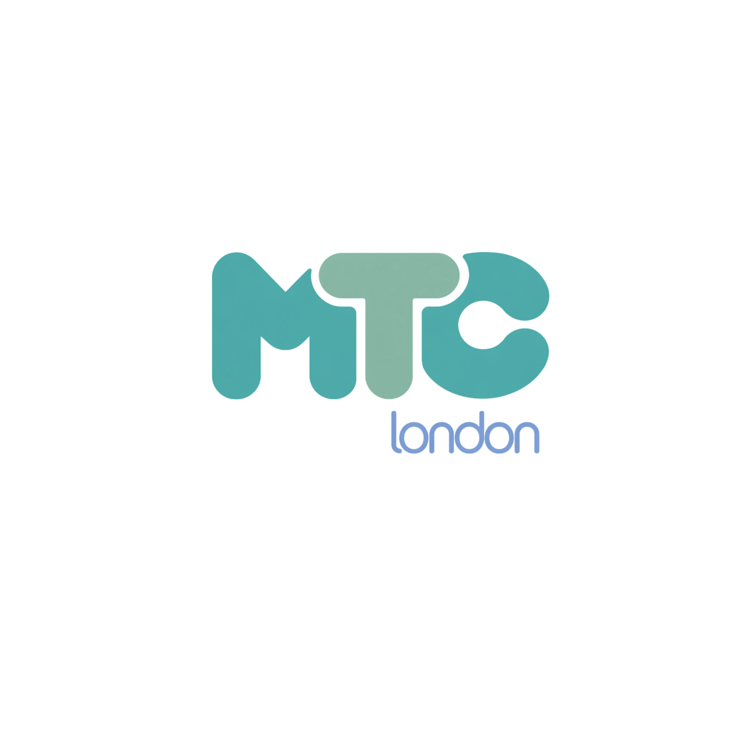 MTC London
