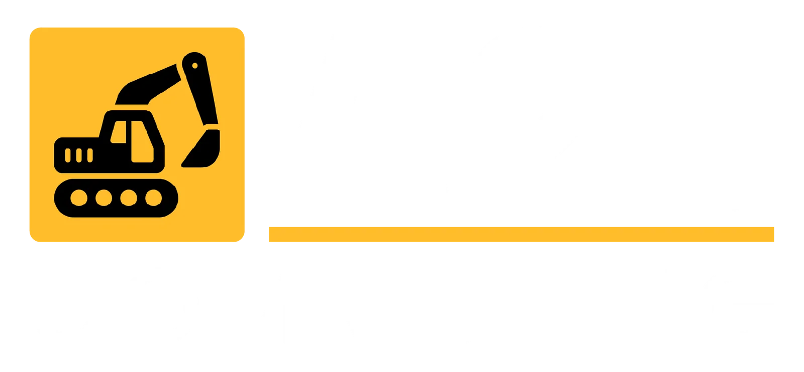A2B Commuting