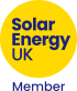 solar-energy-uk-member