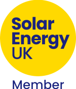 solar-energy-uk-member