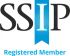 ssip-registered