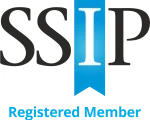 ssip-registered