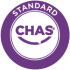 standard-chas