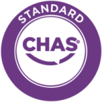 standard-chas
